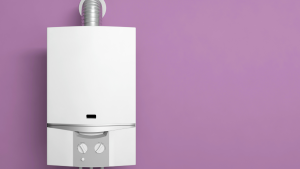 The most energy-efficient option is a tankless water heater. Unlike traditional models that store and constantly heat a reservoir of water, tankless systems provide hot water on demand, heating it only when needed. Water Heater